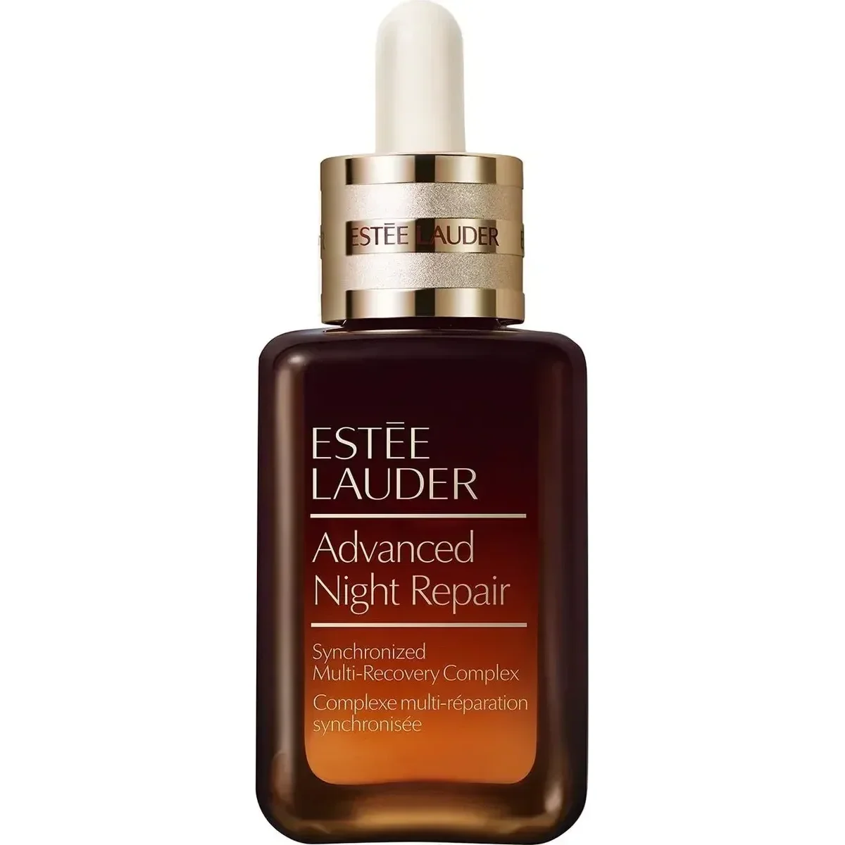 Estée Lauder Advanced Night Repair Serum