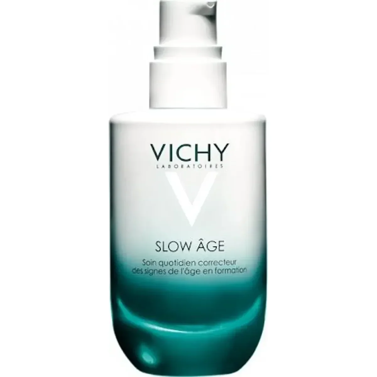 Vichy Slow Age SPF25 Fluid