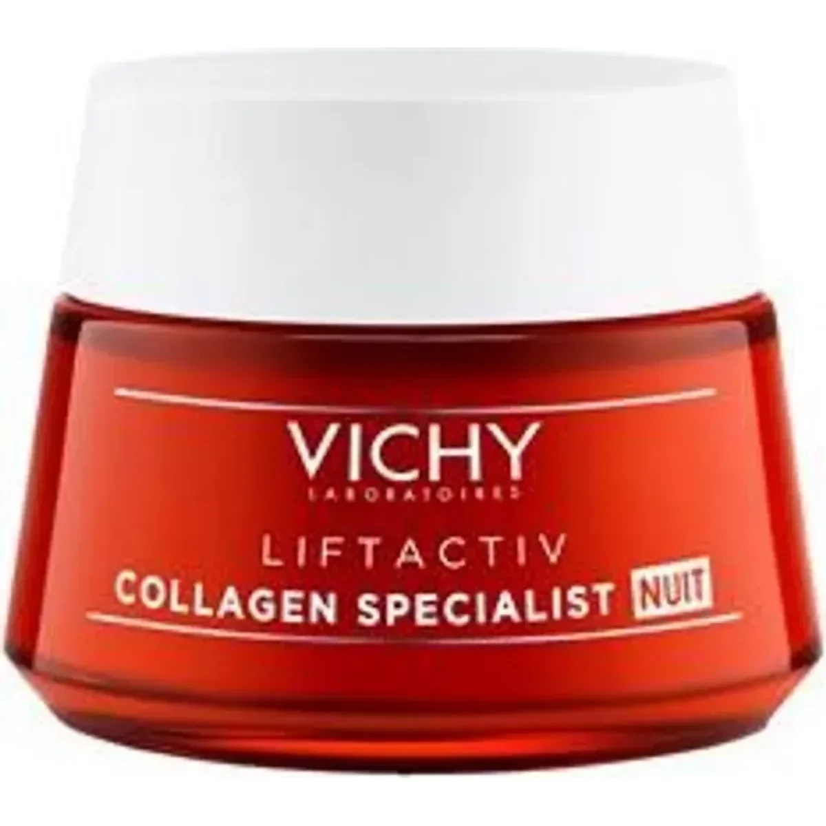 Vichy LiftActiv Collagen Specialist
