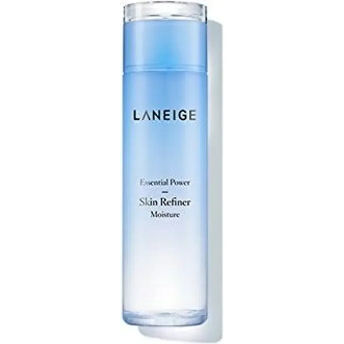 Laneige Essential Power Skin Toner
