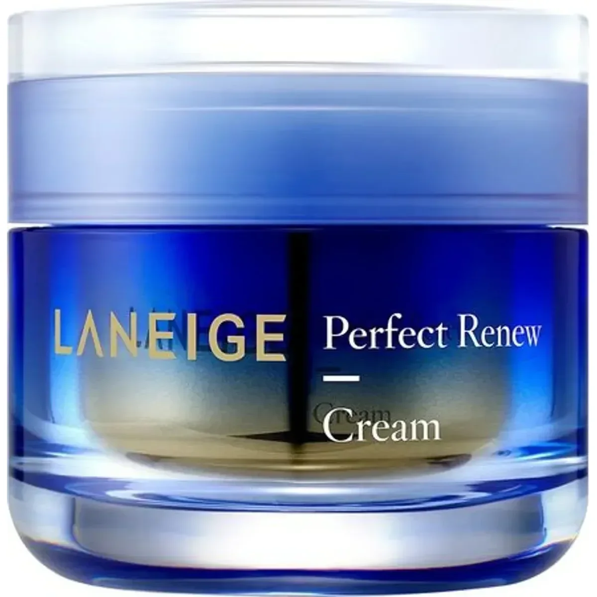 Laneige Perfect Renew 3EX Cream
