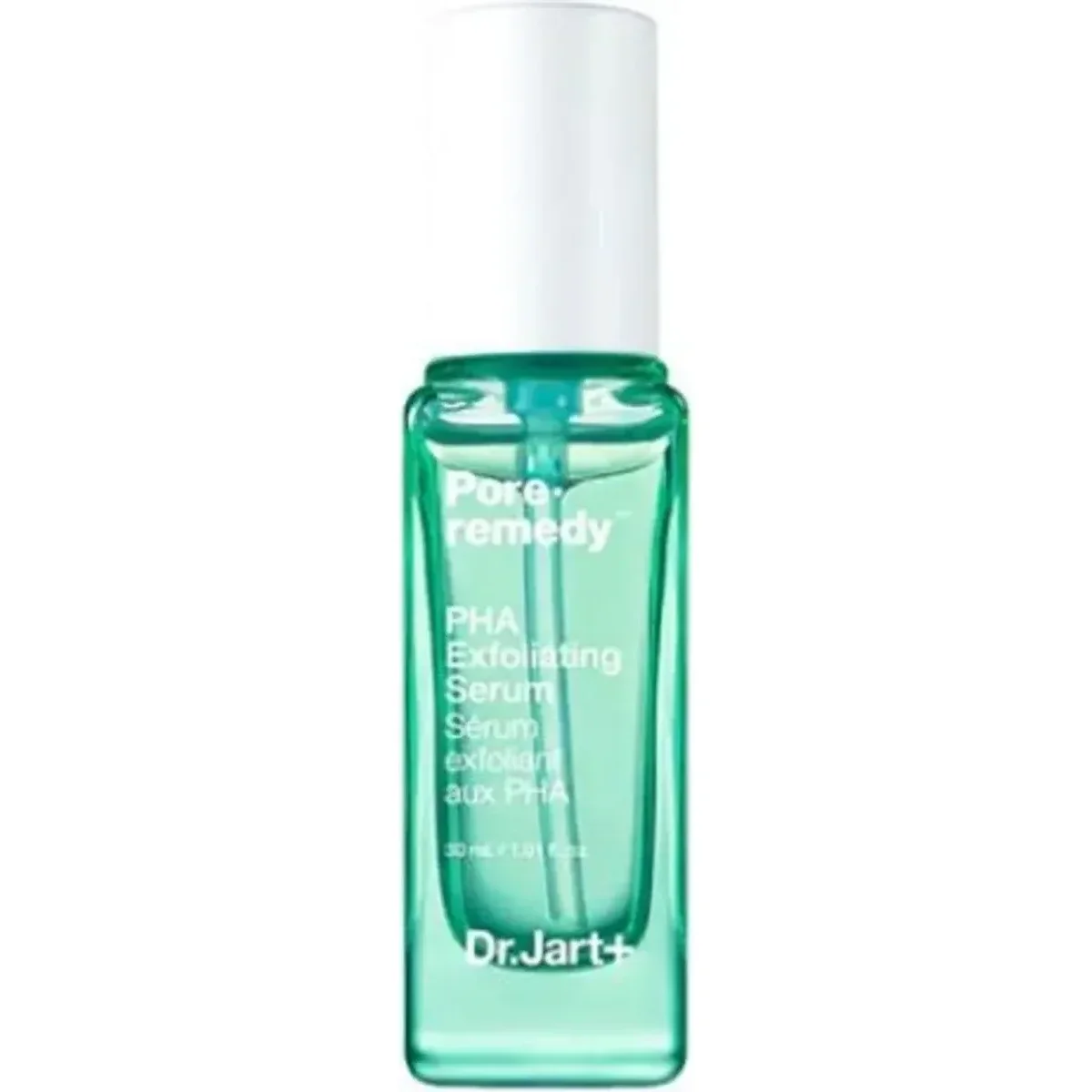 Dr. Jart+ Pore Remedy PHA Exfoliating Serum