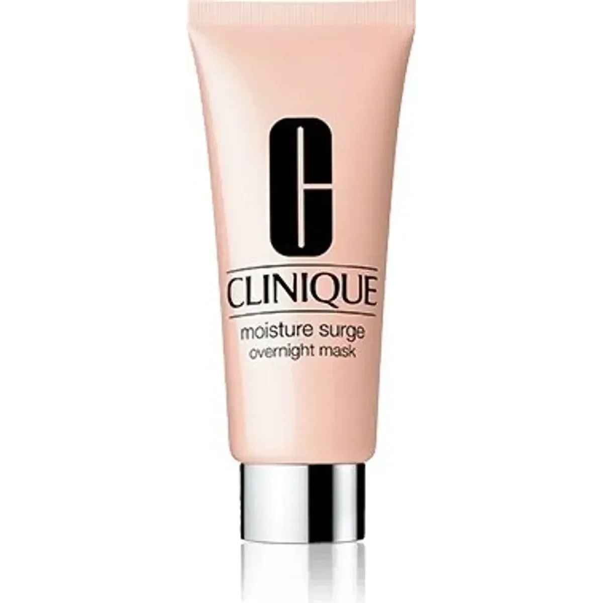 Clinique Moisture Surge Overnight Mask