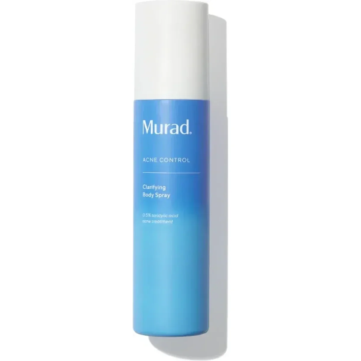 Murad Clarifying Body Spray