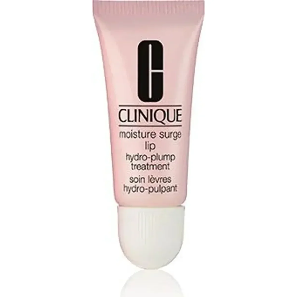 Clinique Moisture Surge Lip Hydro-Plump Treatment