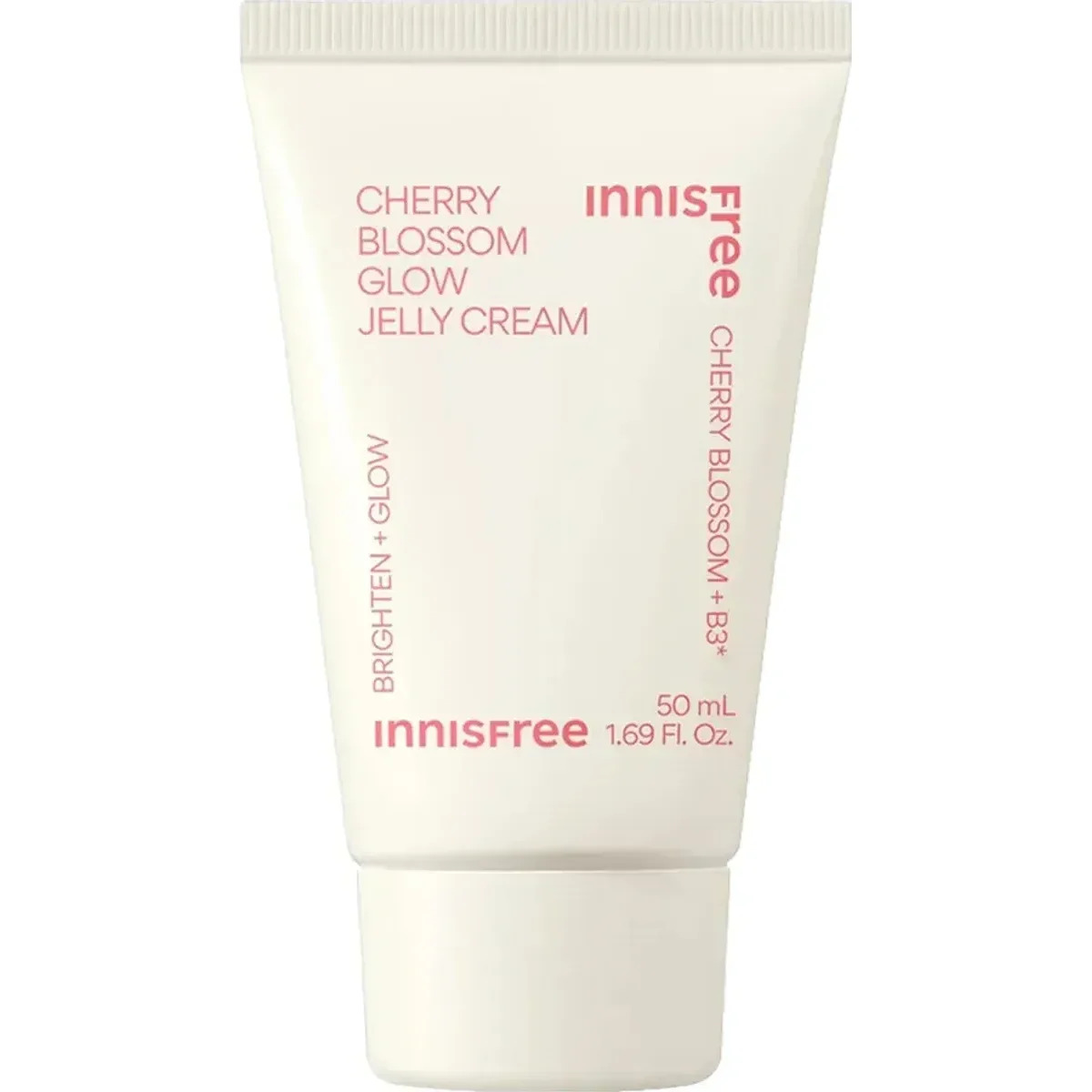 Innisfree Cherry Blossom Jelly Cream