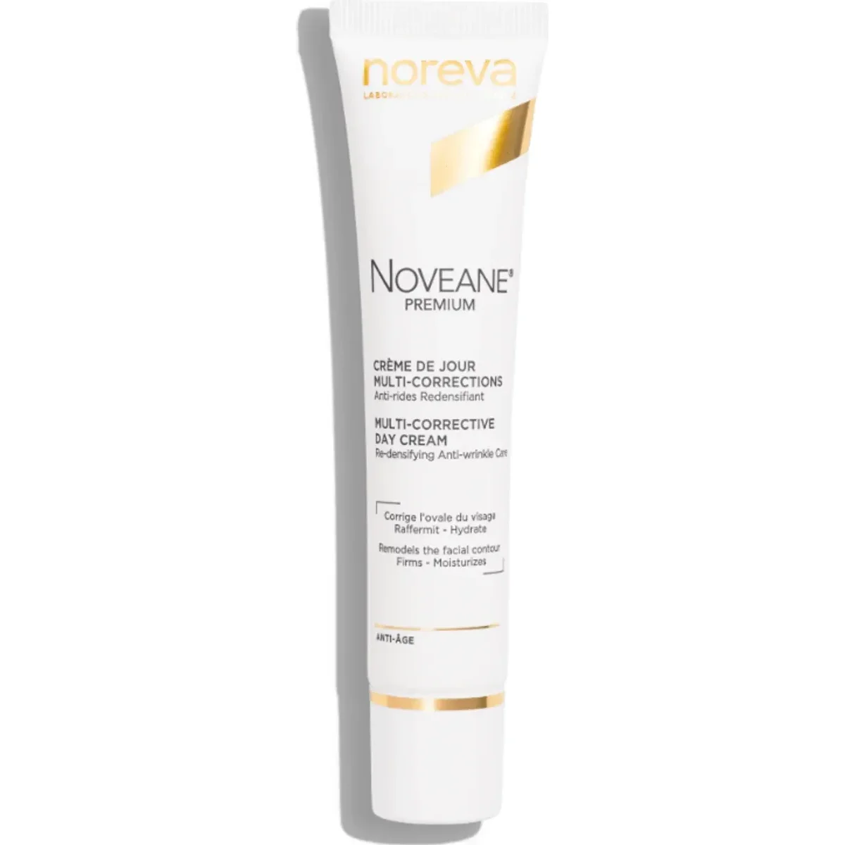 Noreva Noveane Premium Multi-Corrective Day Cream - detay