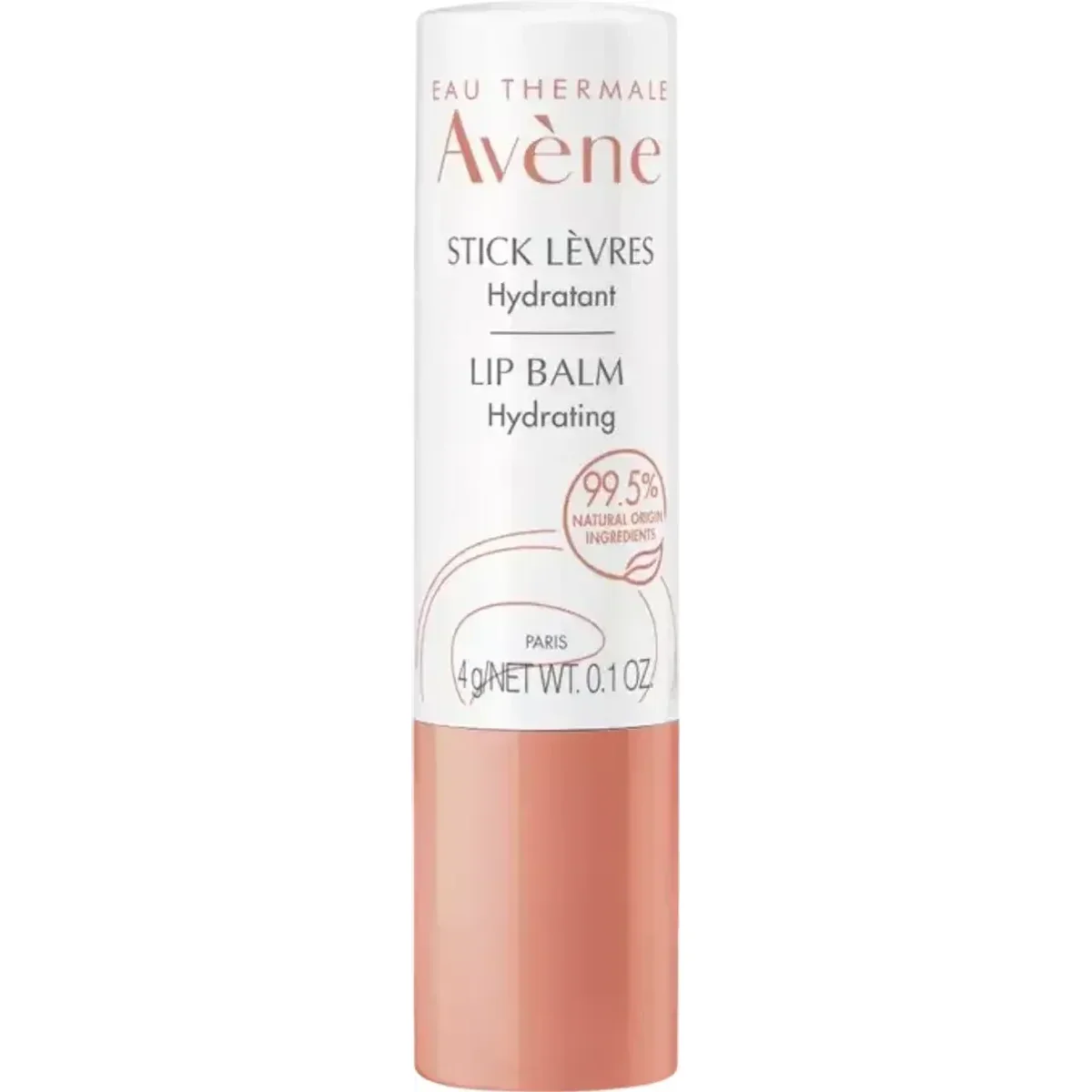 Avene Eau Thermale Lip Balm