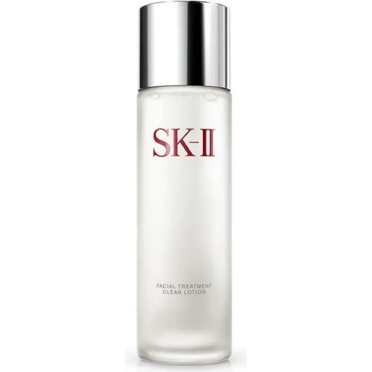 SK-II Facial Treatment Clear Lotion