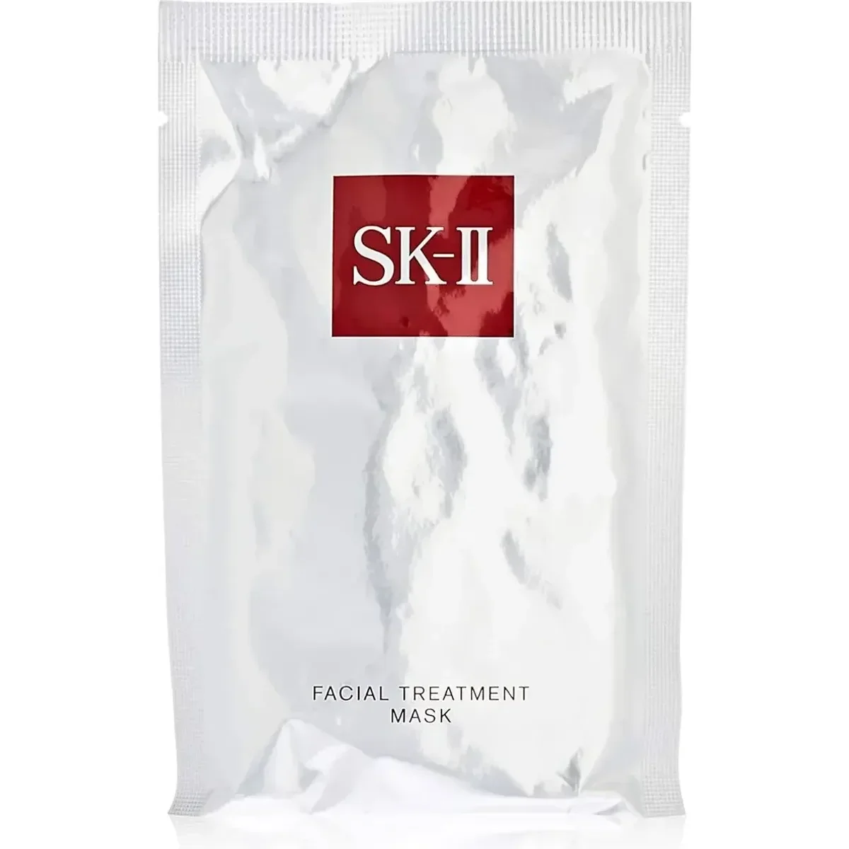 SK-II Facial Treatment Mask