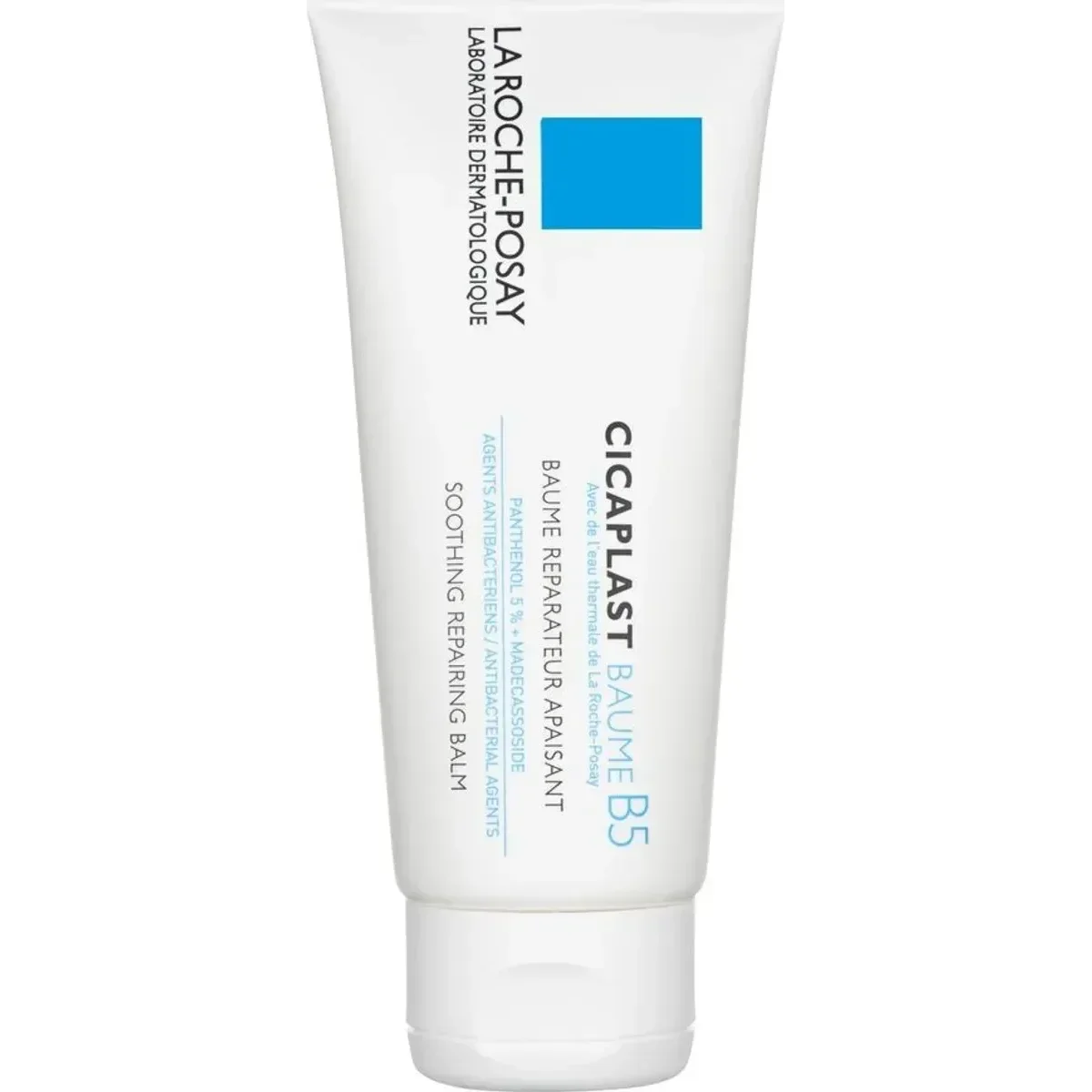 La Roche-Posay Cicaplast Baume B5+