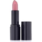 Dr. Hauschka Lip Care Stick