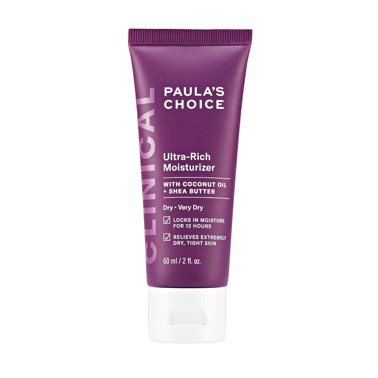 Paula's Choice CALM Redness Relief Moisturizer SPF30 - detay