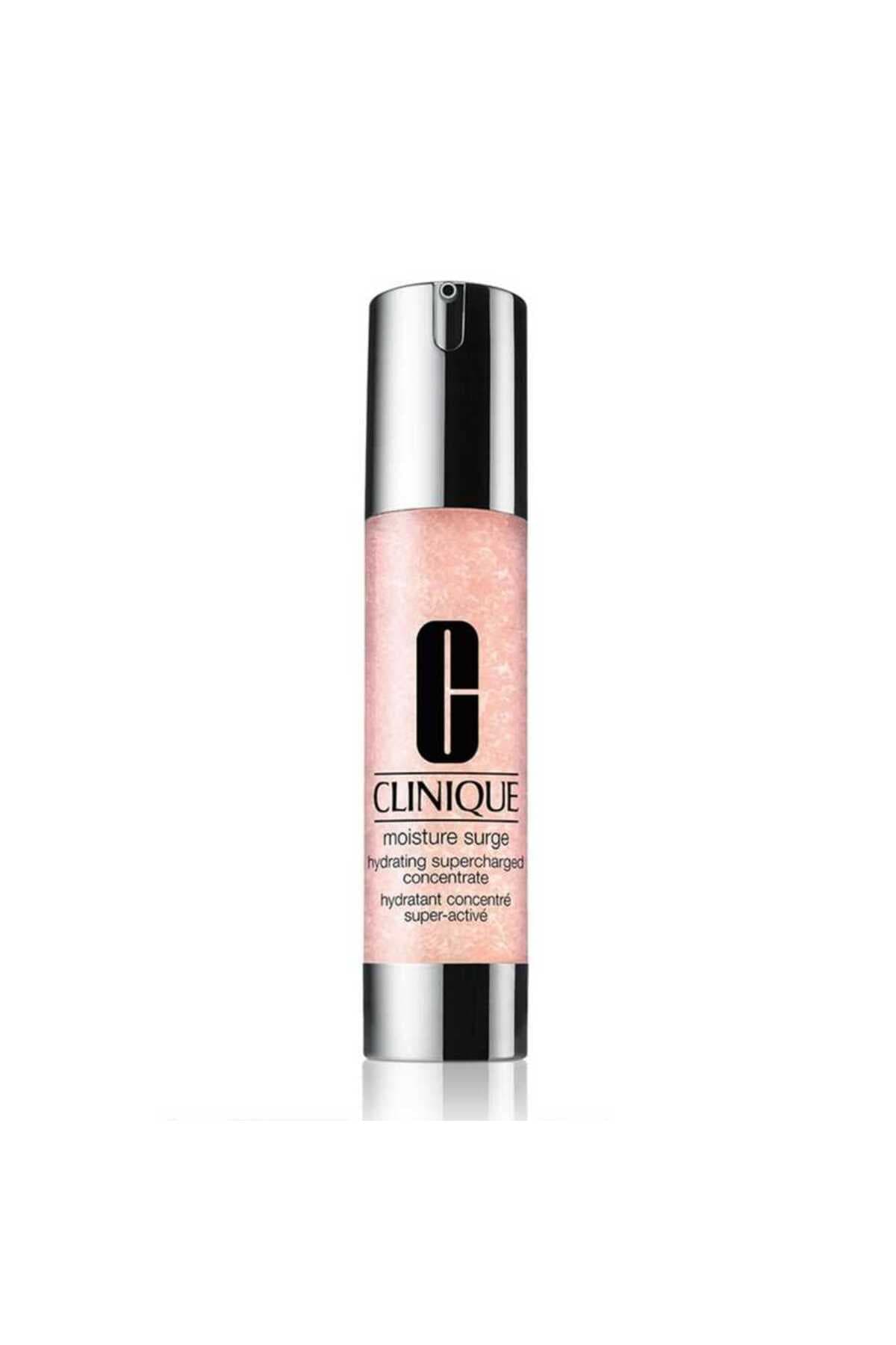 Clinique Extra Hydrating Gel Cream