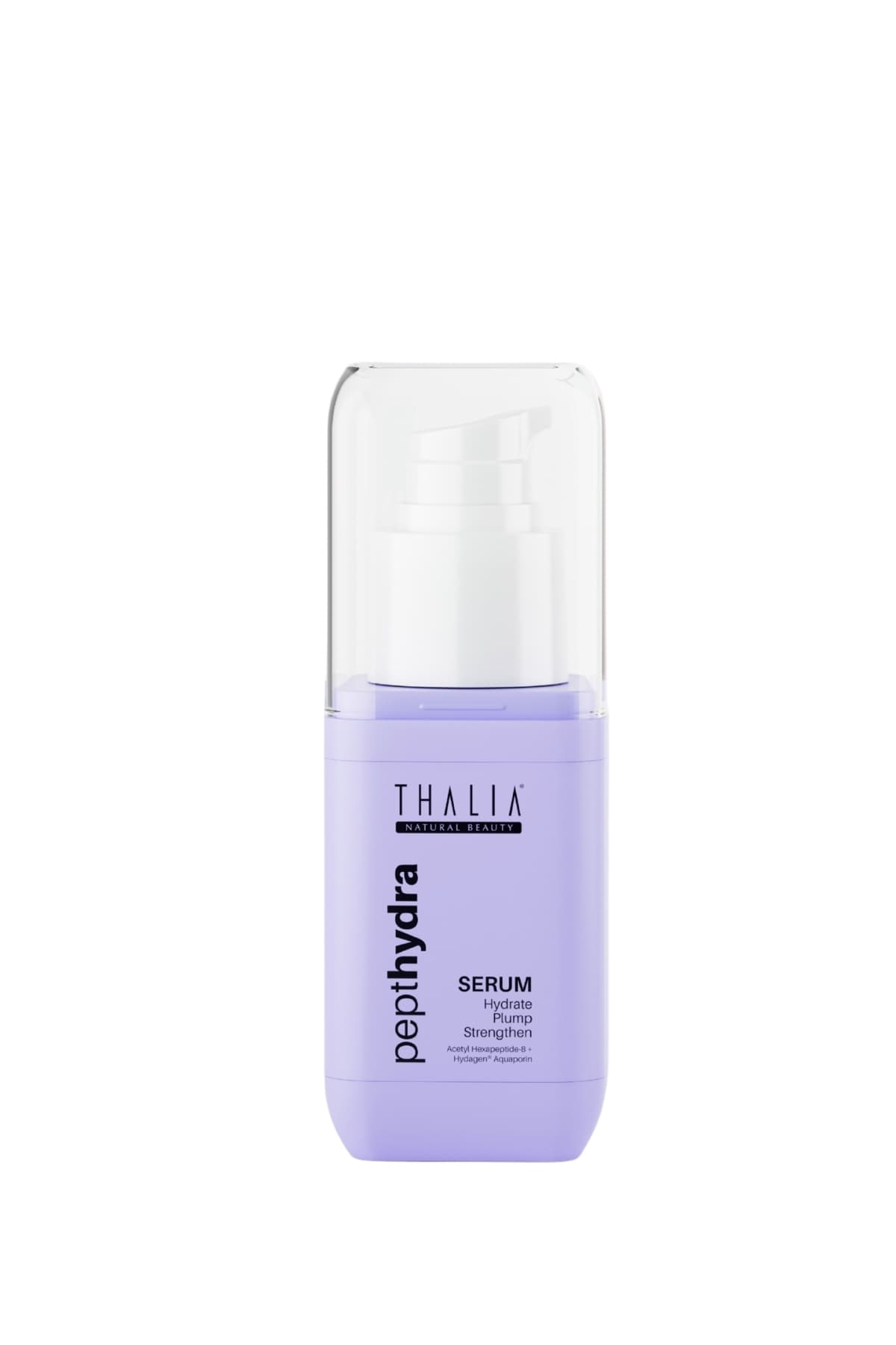 Thalia C Vitamini Serum