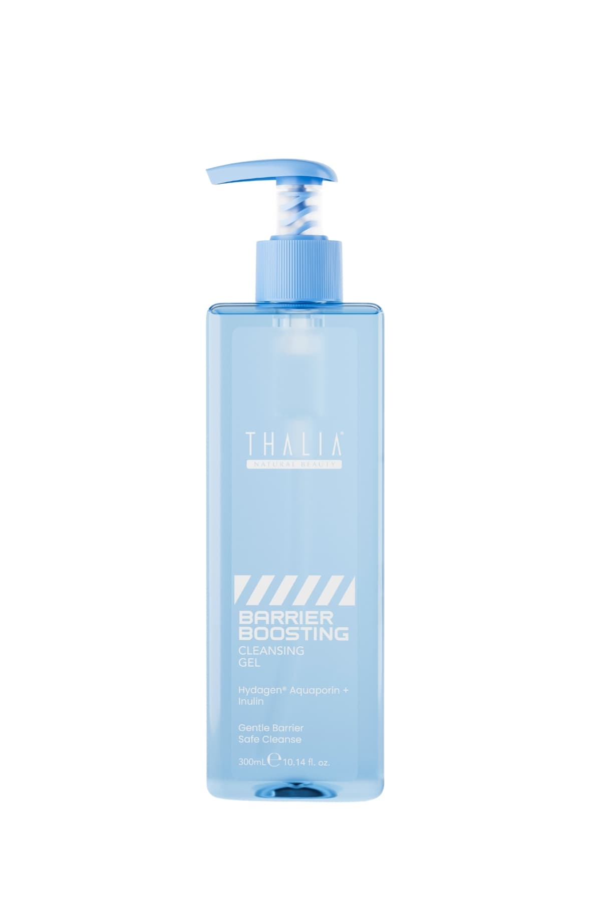 Thalia Gentle Foaming Cleanser