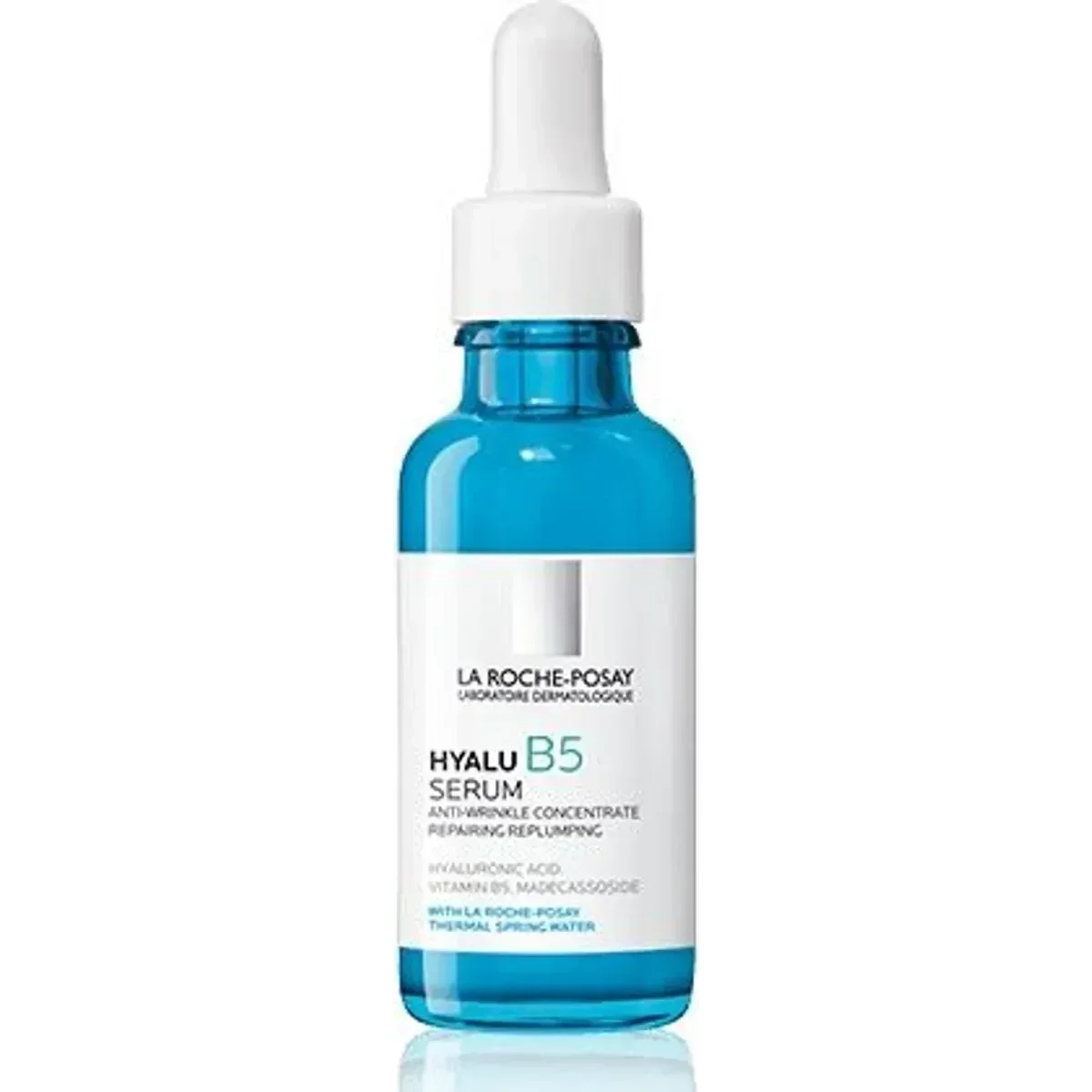 La Roche-Posay Hyalu B5 Serum