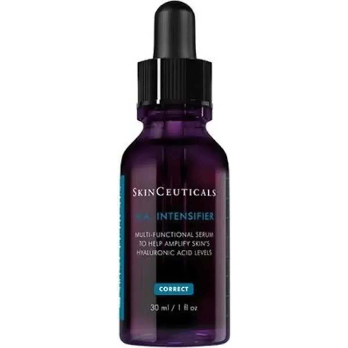 SkinCeuticals HA Intensifier