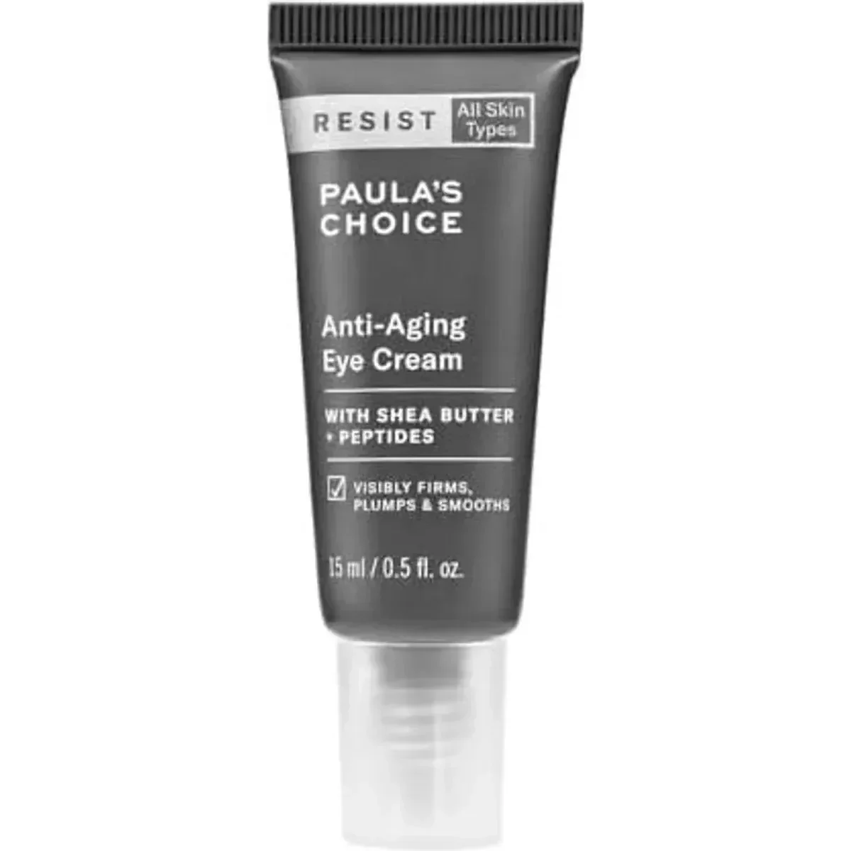 Paula's Choice RESIST Anti-Aging Eye Cream