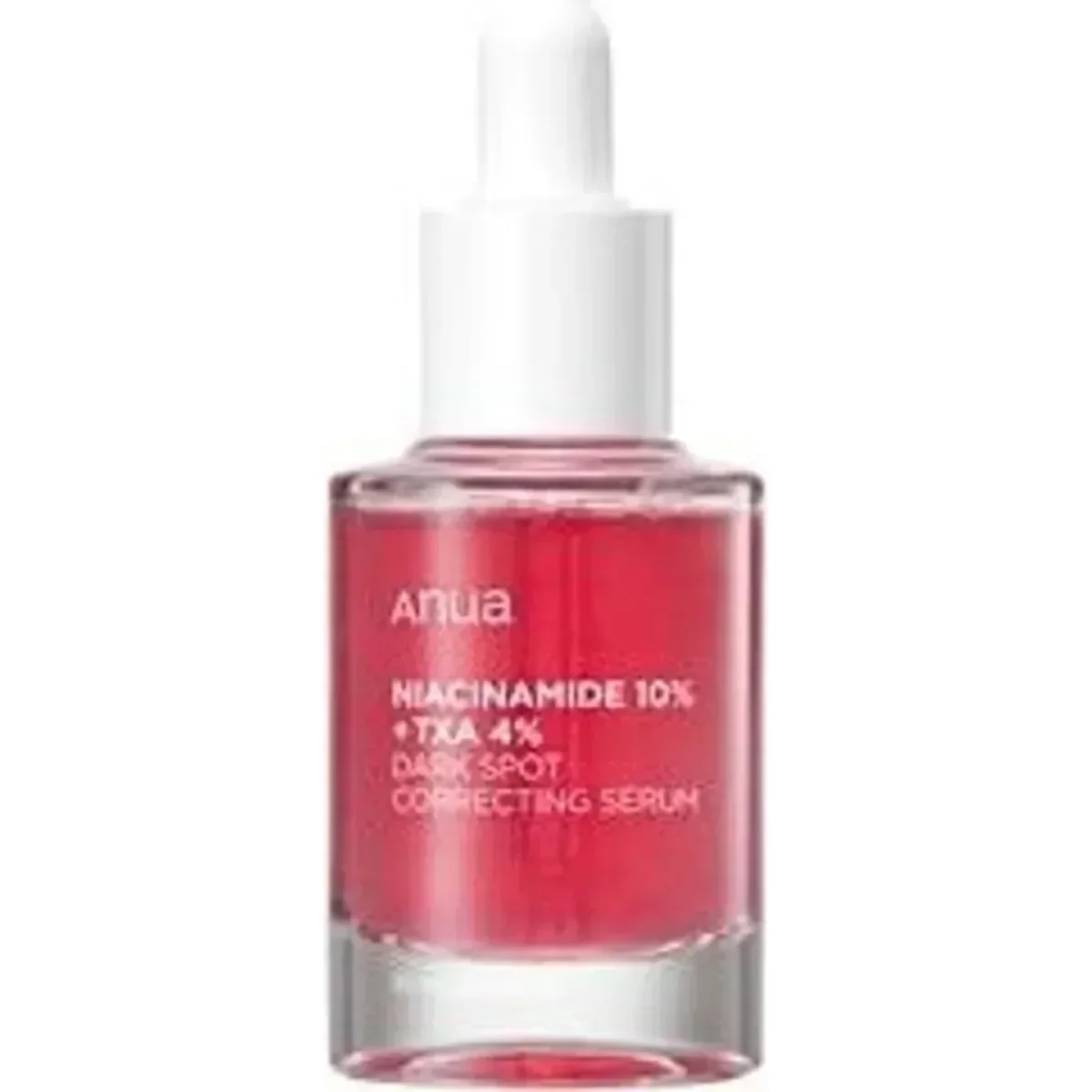 Anua Dark Spot Correcting Serum