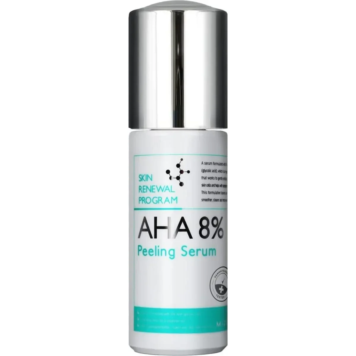 Mizon AHA 8% Peeling Serum