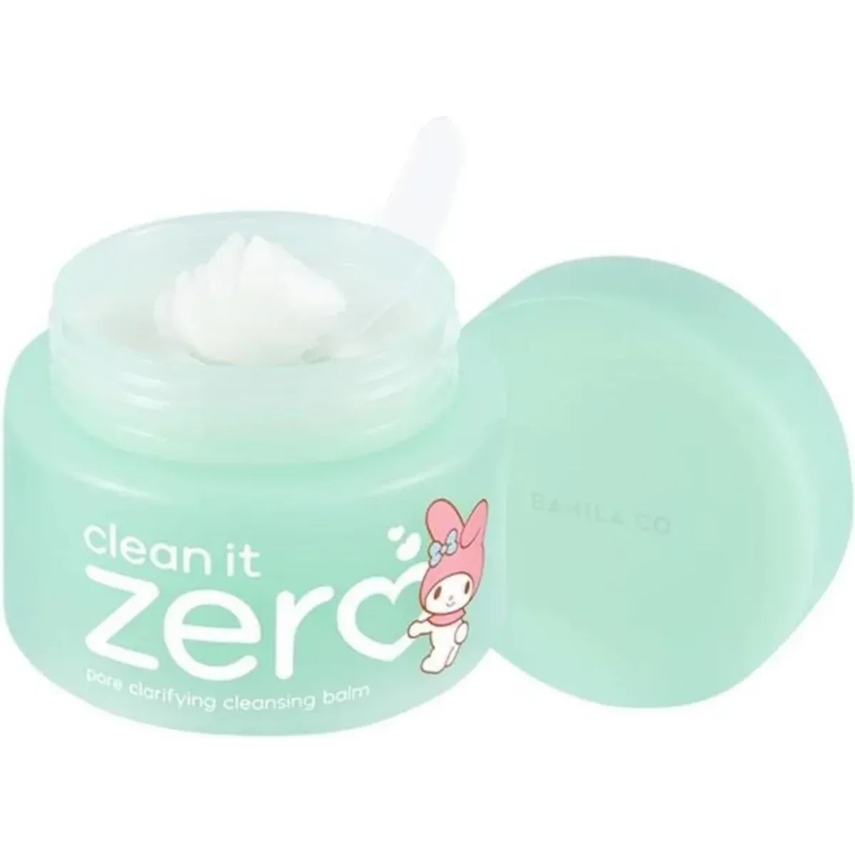 Banila Co Clean It Zero Cleansing Balm Purifying