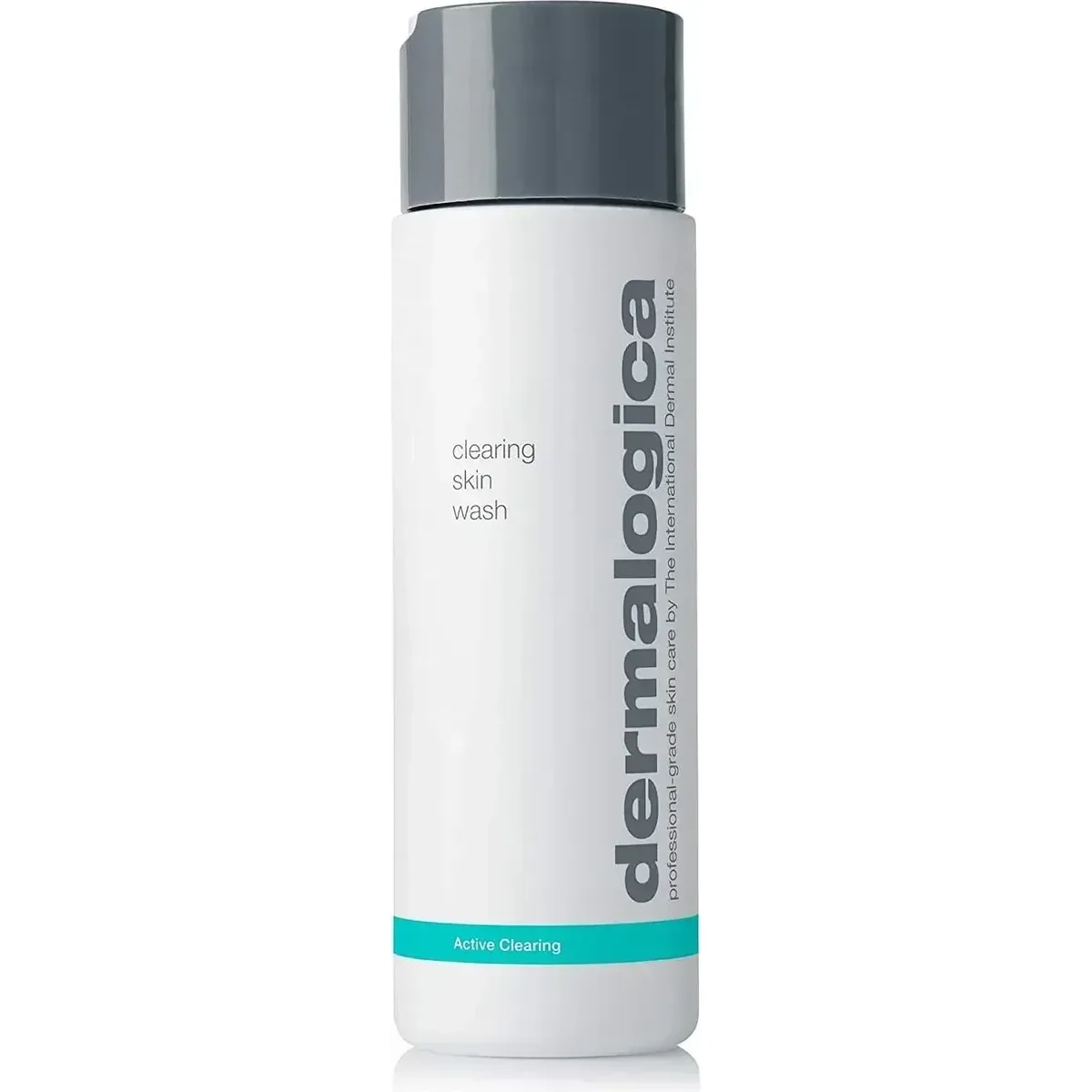 Dermalogica Active Clearing Skin Wash