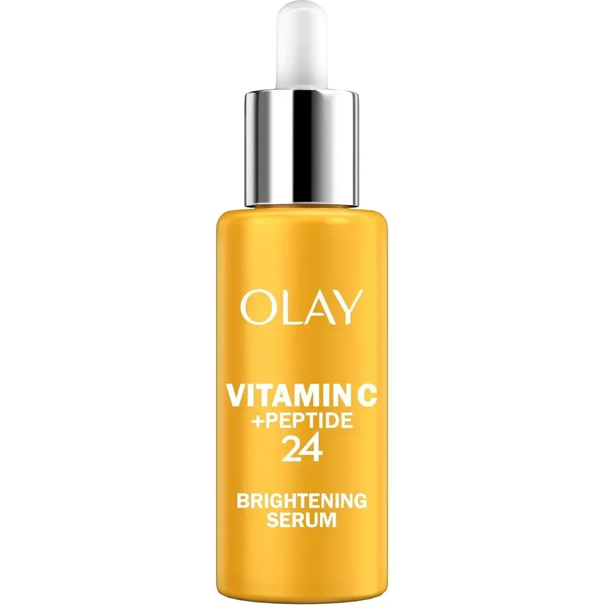 Olay Peptide Firming Serum