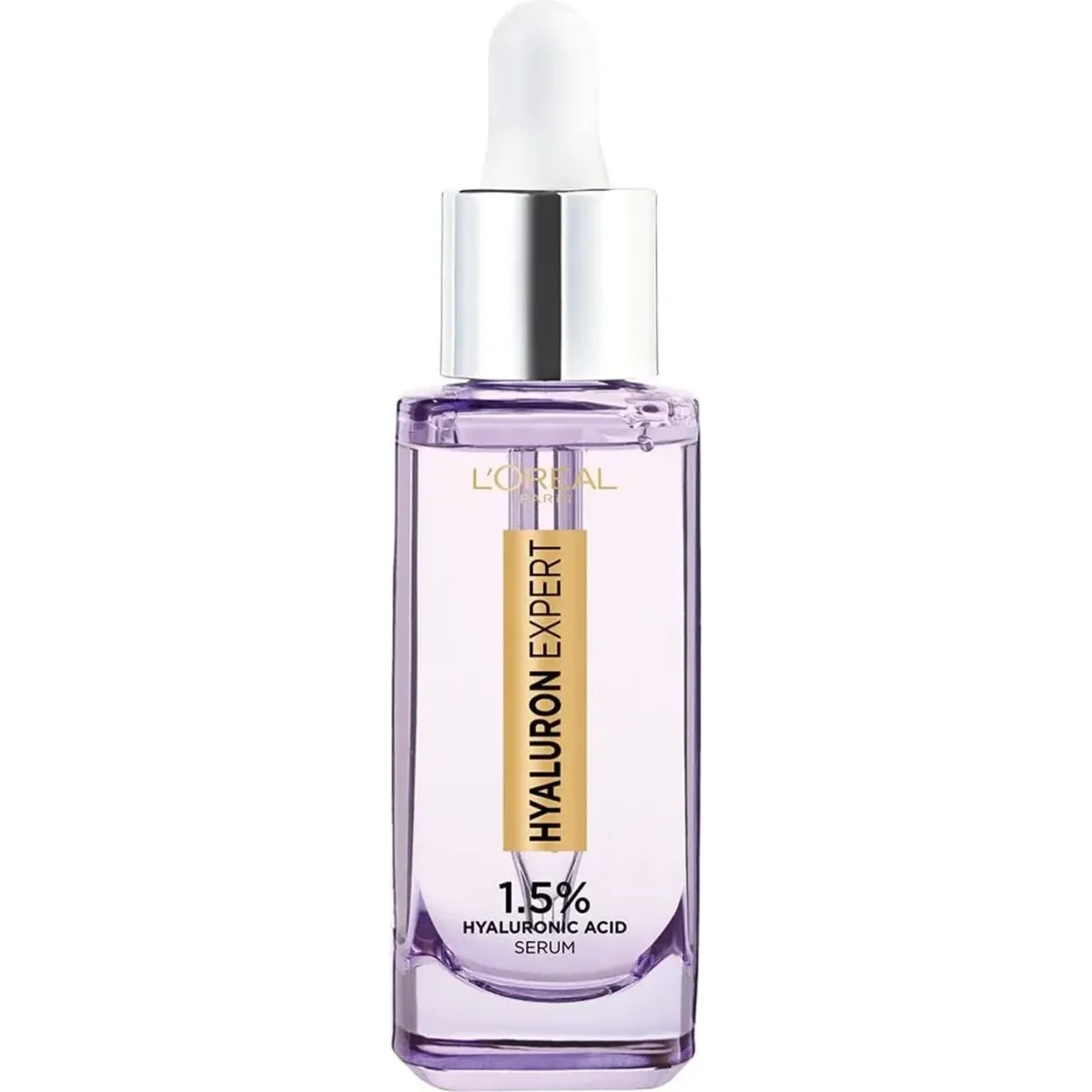 L'Oreal Paris Hyaluronic Acid Moisture Serum