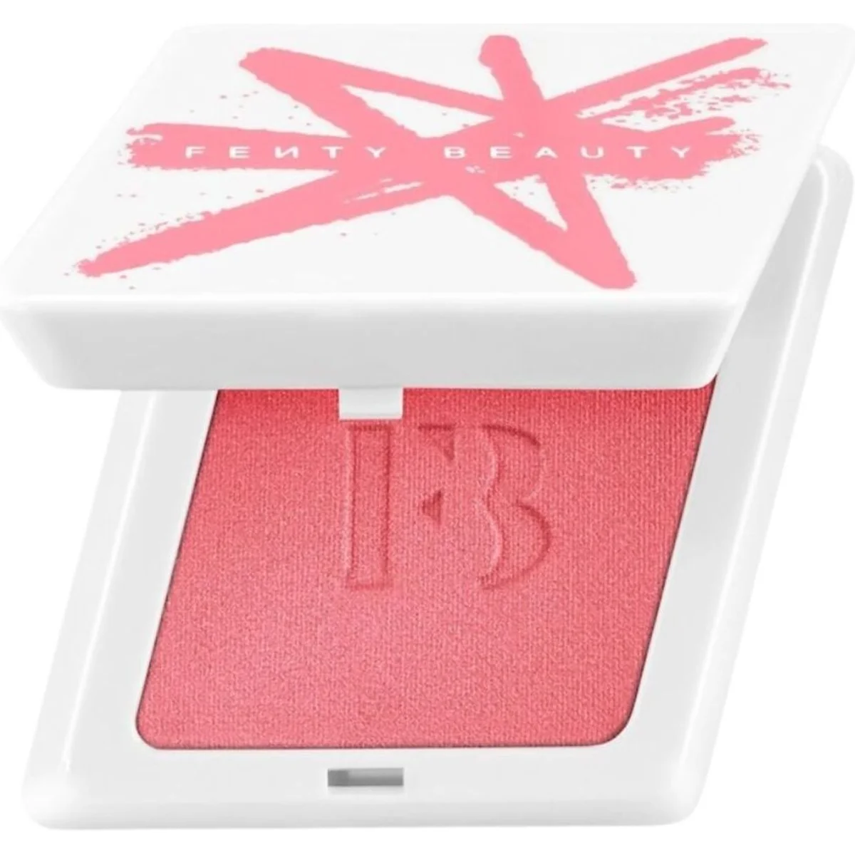 Fenty Beauty Vitamin C Brightening Serum