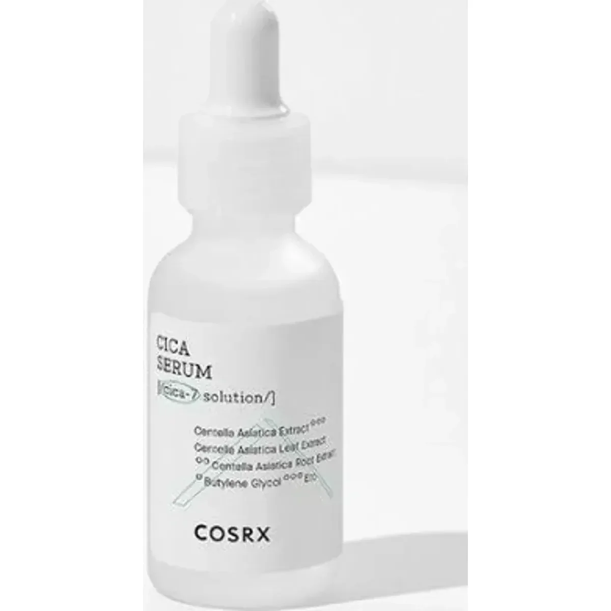 COSRX Pure Fit Cica Serum