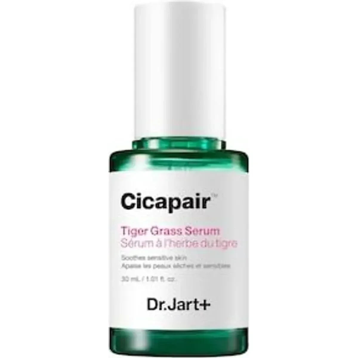 Dr. Jart+ Cicapair Serum