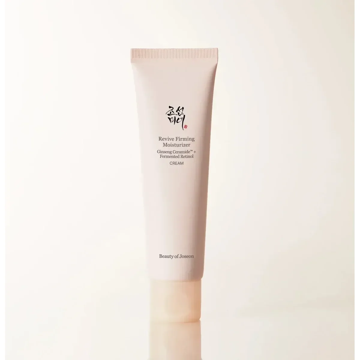 Beauty of Joseon Revive Firming Moisturizer