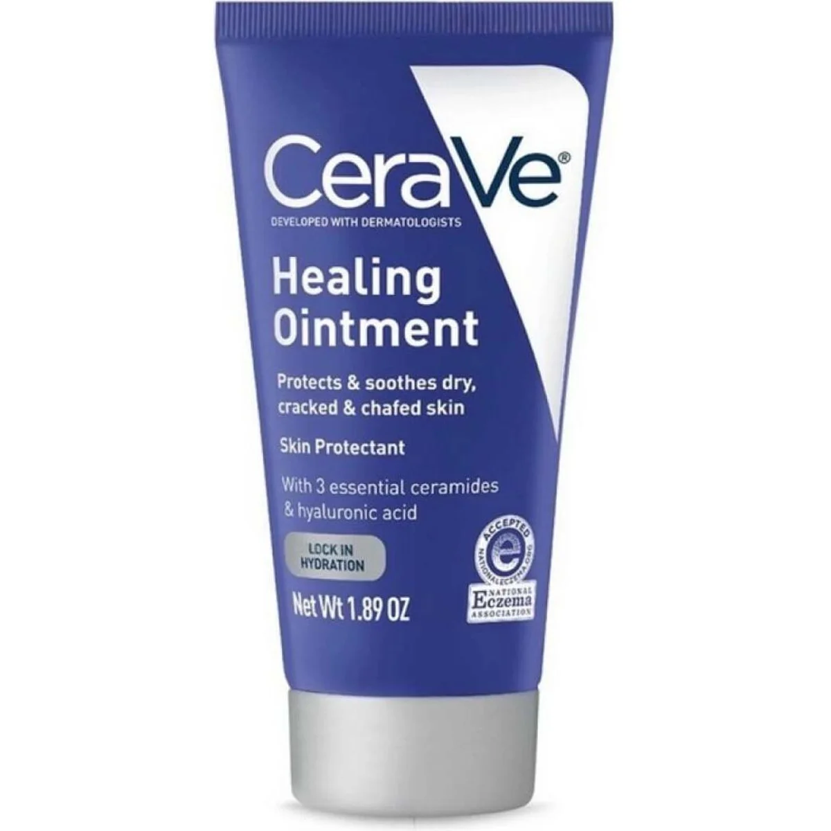 CeraVe Baby Healing Ointment