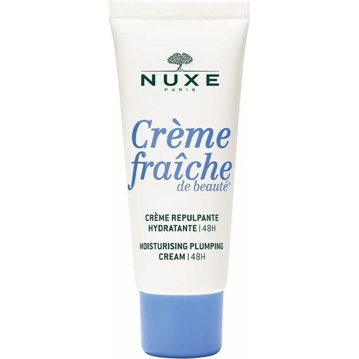 Nuxe Creme Fraiche de Beaute