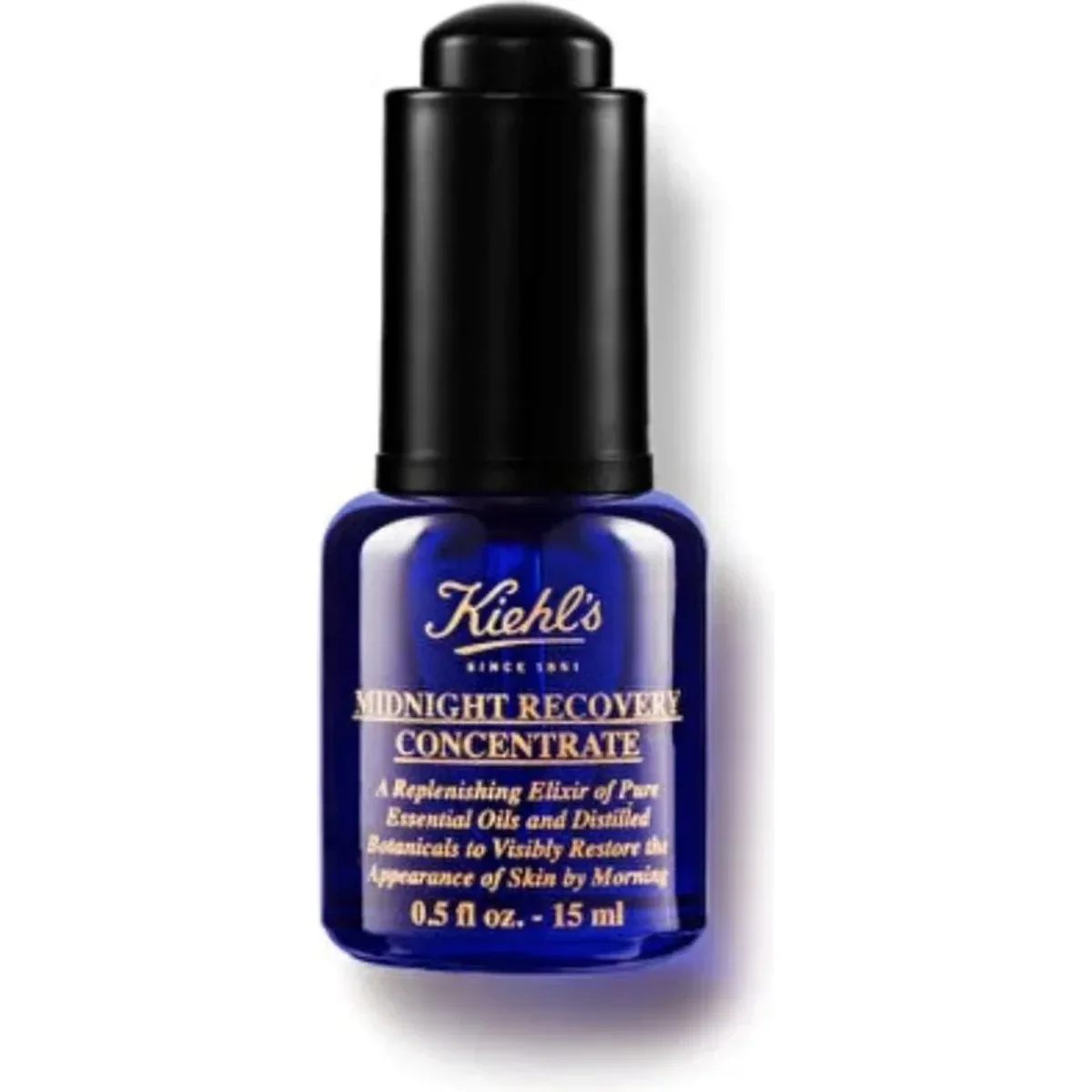 Kiehl's Midnight Recovery Concentrate
