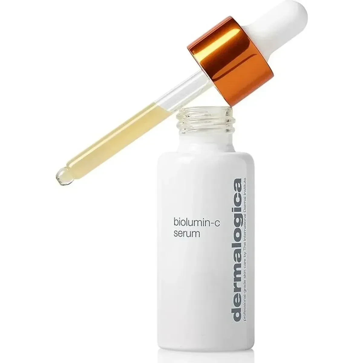 Dermalogica Biolumin-C Serum