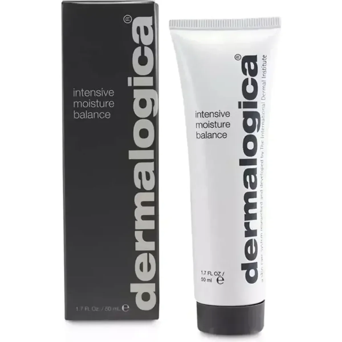 Dermalogica Intensive Moisture Balance