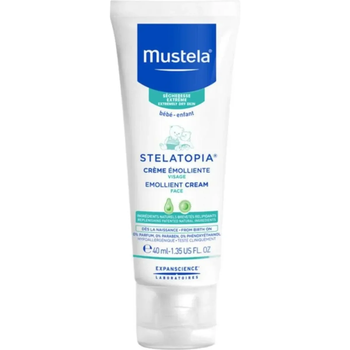 Stelatopia