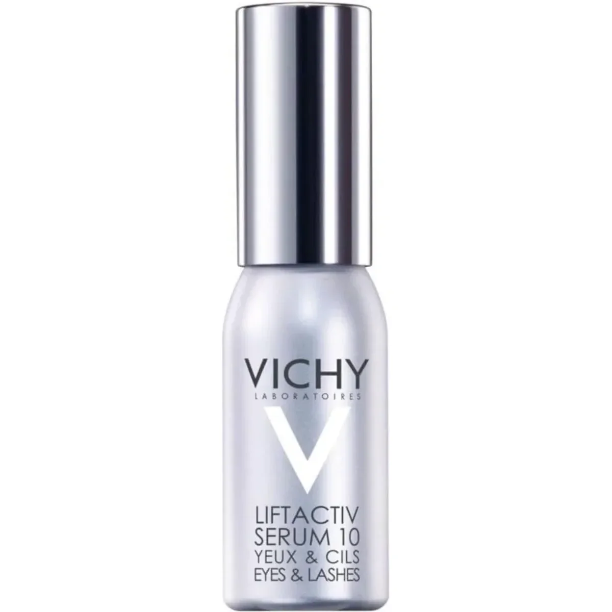 Liftactiv Serum 10 Yeux et Cils