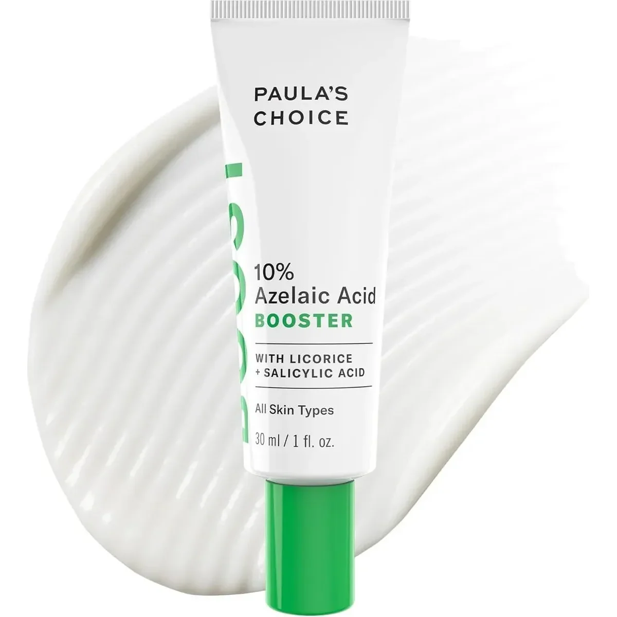 Paula's Choice Azelaic Acid Booster