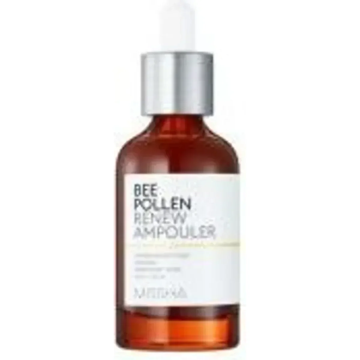 Missha Bee Pollen Renew Ampoule