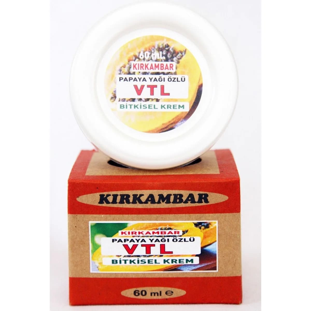 ACM Vitix Gel Repigmenting