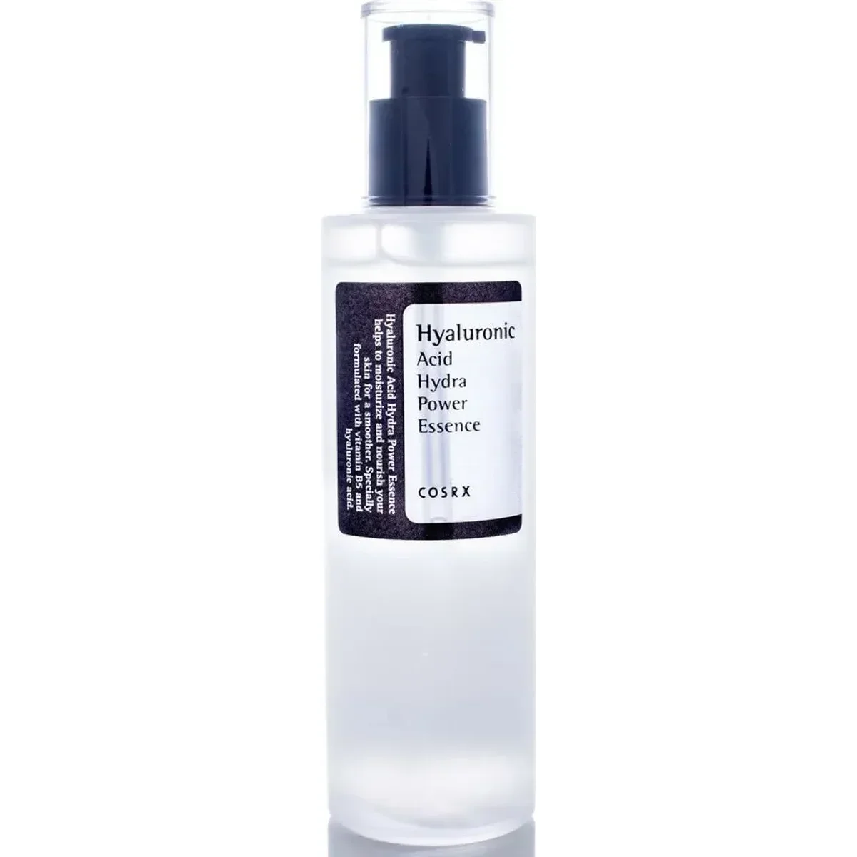 COSRX Hyaluronic Acid Hydra Power Essence