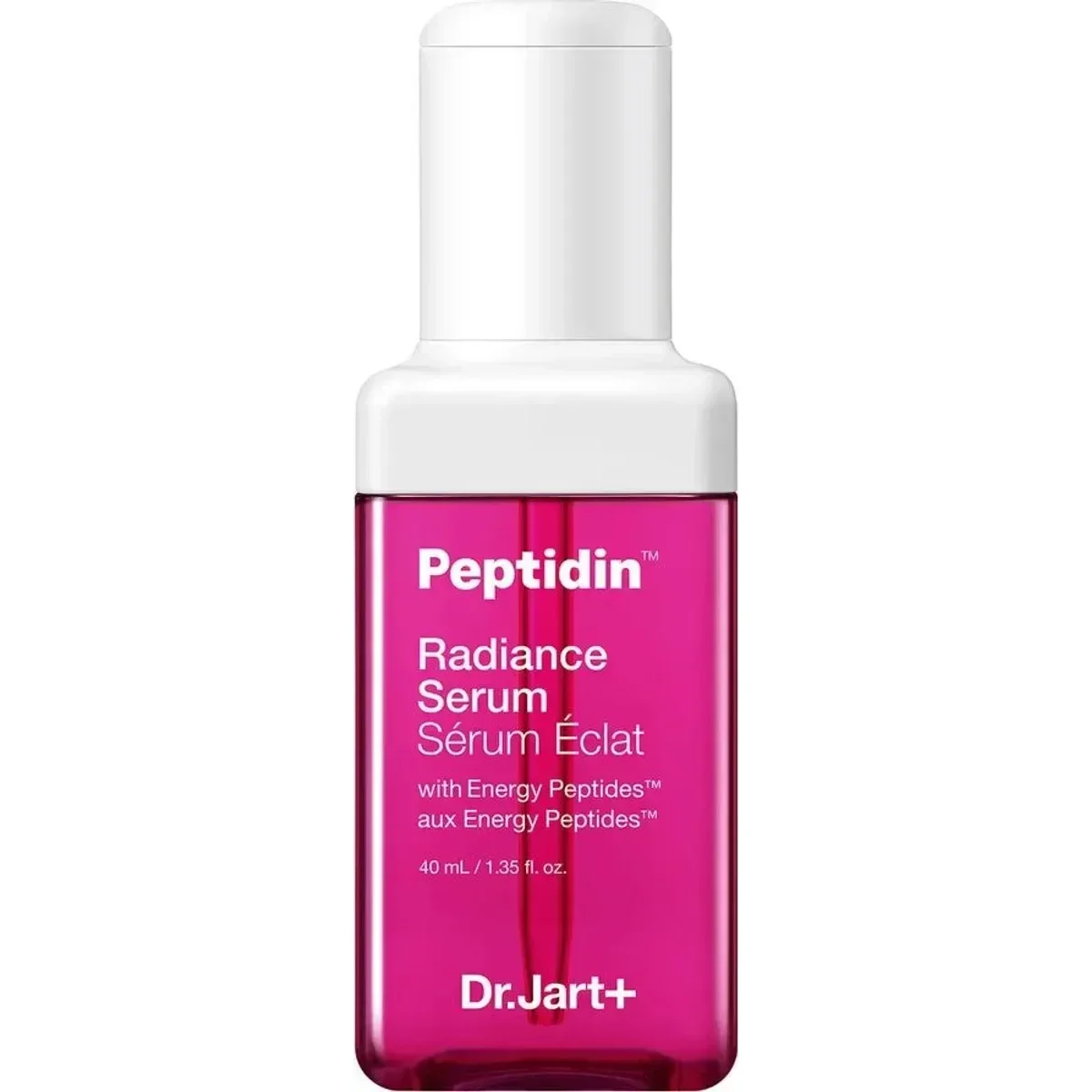 Dr. Jart+ Peptidin Radiance Serum