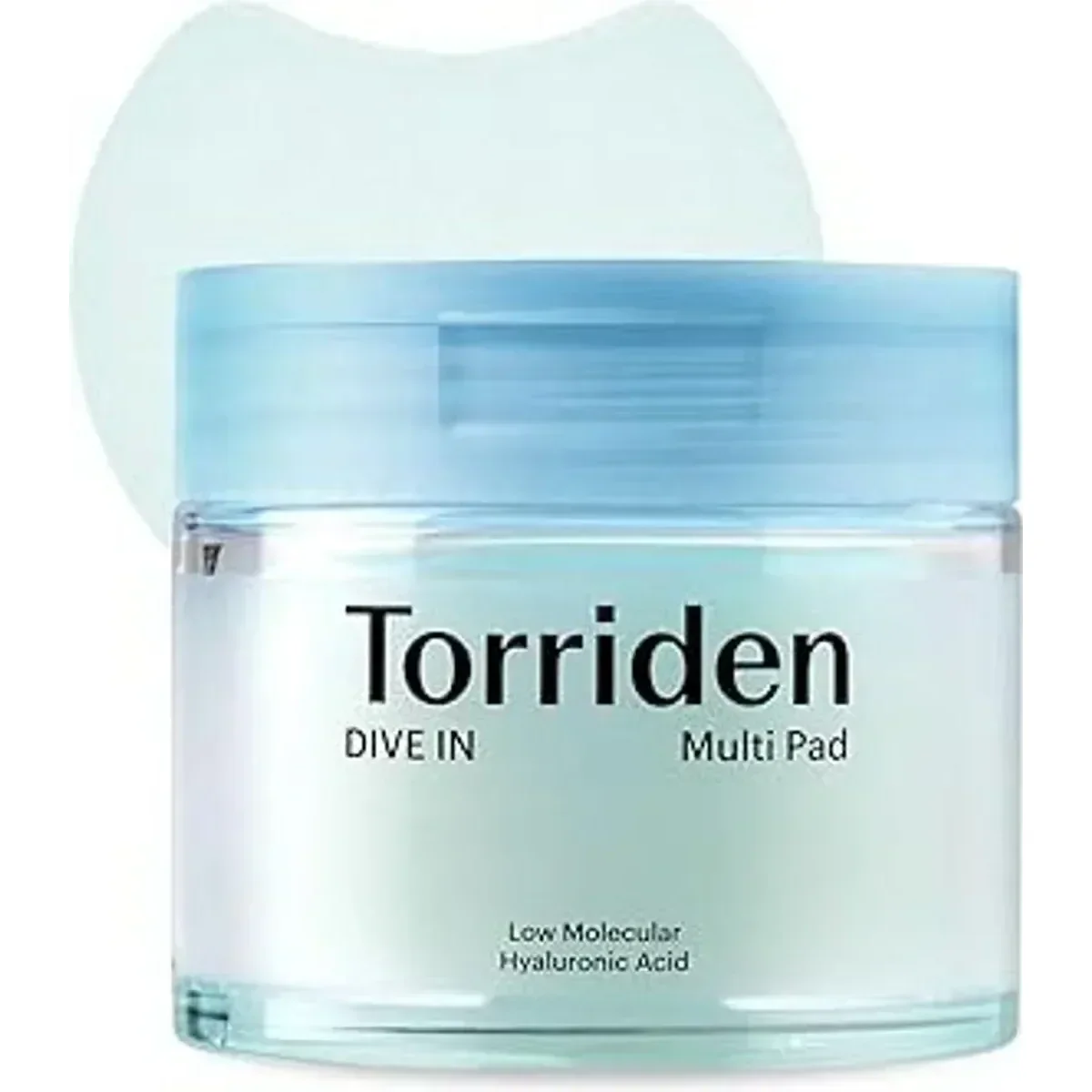Torriden DIVE-IN Multi Pad