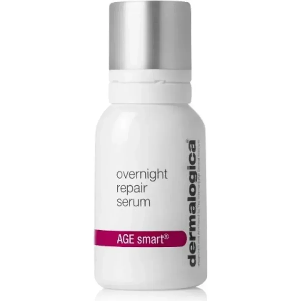Dermalogica Overnight Repair Serum