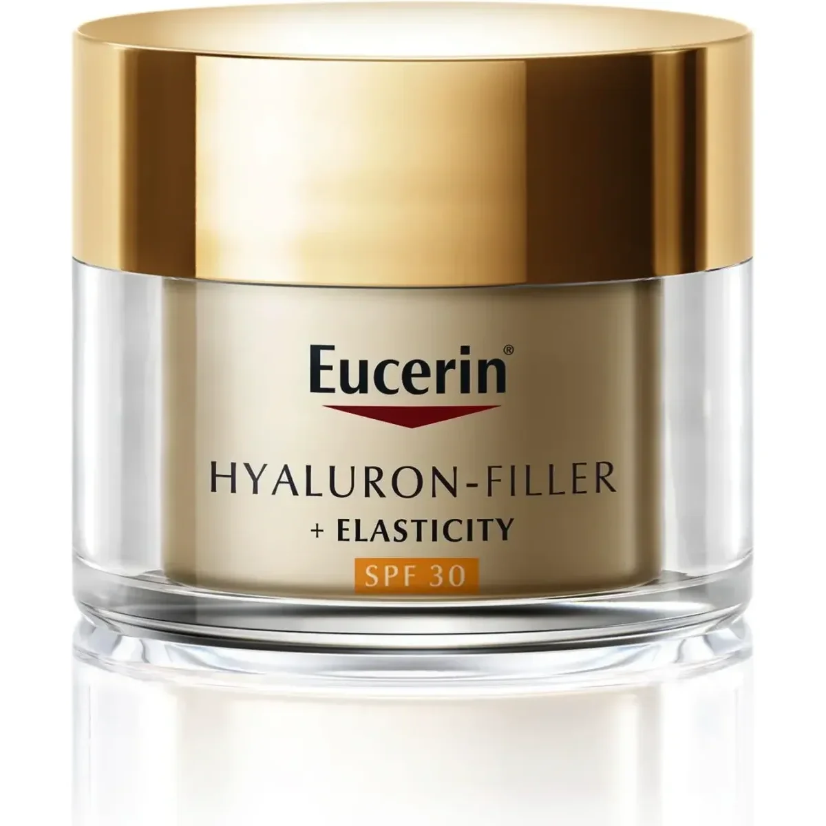 Eucerin Hyaluron-Filler Day Cream SPF30