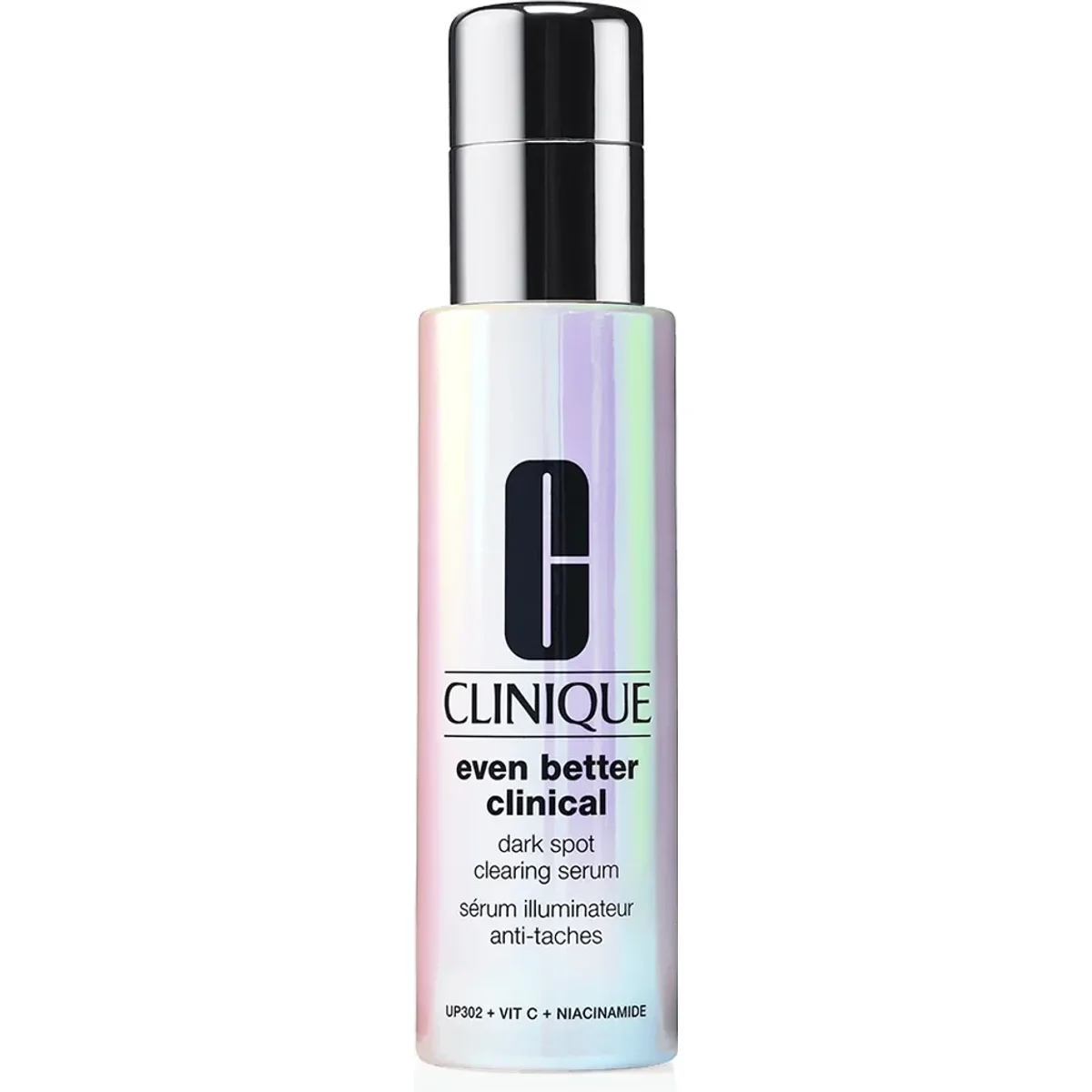 Clinique Even Better Clinical Serum